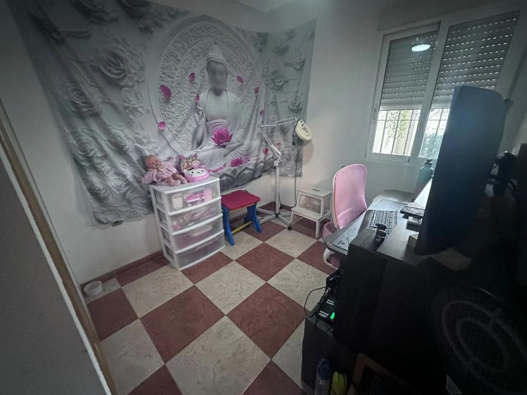 Venta de piso en CL BODEGA LA, 31, Daya Nueva
photo 4