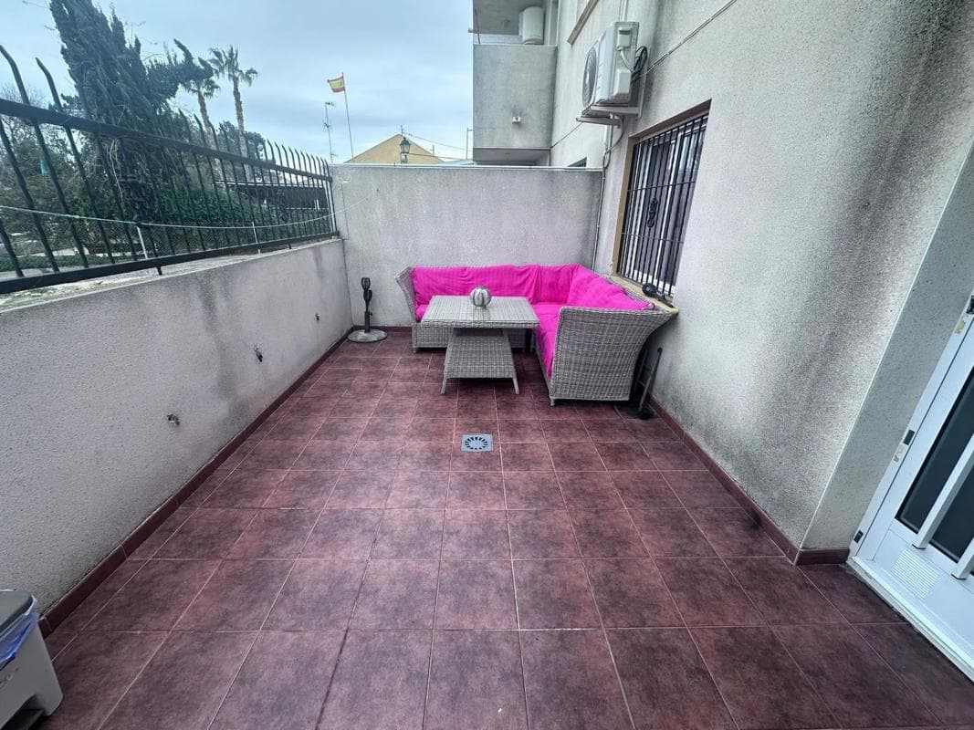 Venta de piso en CL BODEGA LA, 31, Daya Nueva
photo 5