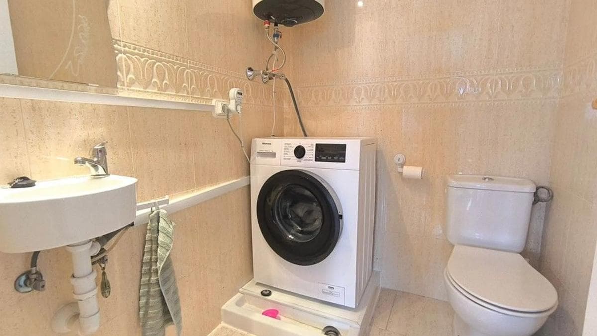 Venta de duplex en Avenida Reina Sofía, Daya Vieja photo 4