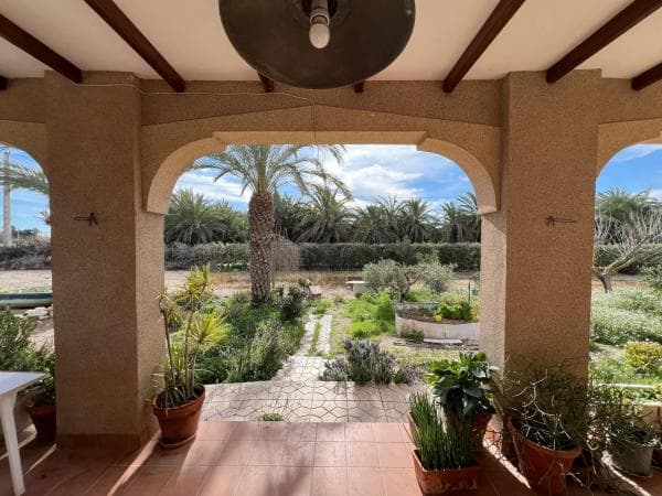 Casa rural thumbnail 2