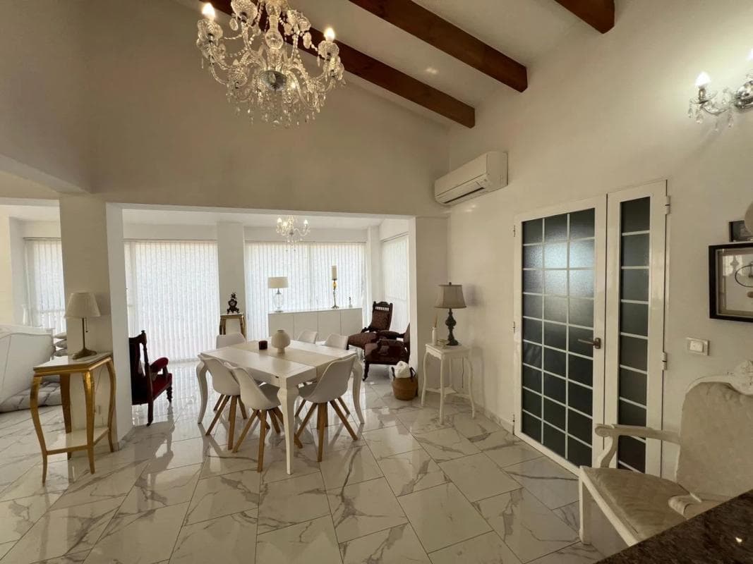 Venta de chalet independiente en Vereda Rondaina, Dolores
photo 2