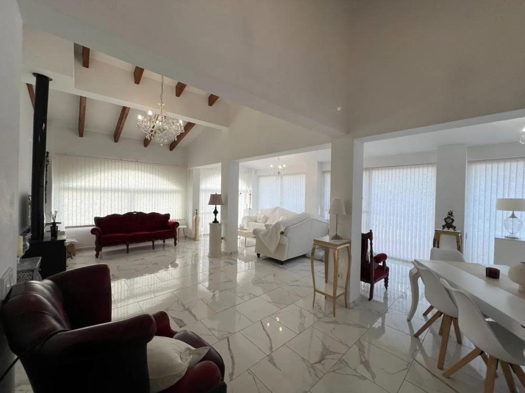 Venta de chalet independiente en Vereda Rondaina, Dolores
photo 3