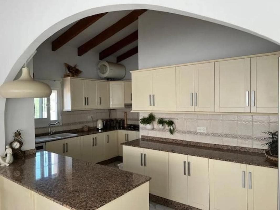 Venta de chalet independiente en Vereda Rondaina, Dolores
photo 4