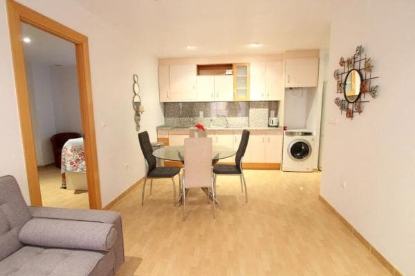 Venta de piso en Formentera del Segura, Formentera del Segura
photo 1