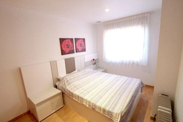 Venta de piso en Formentera del Segura, Formentera del Segura
thumbnail 2