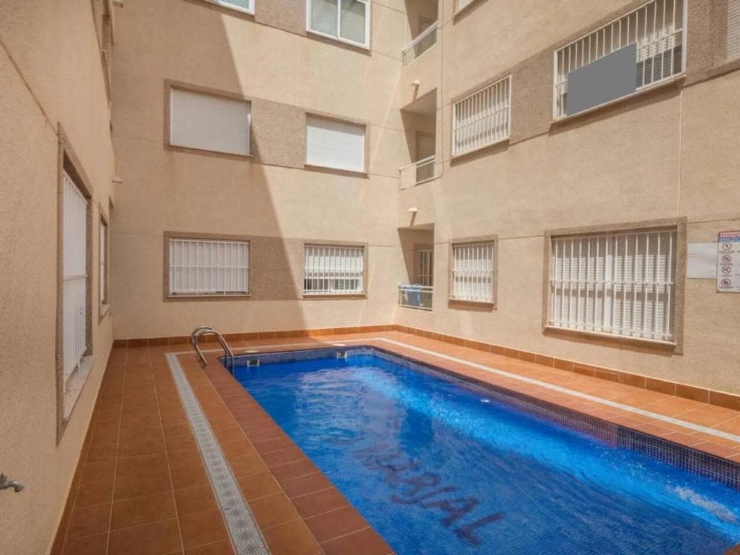 Venta de piso en Formentera del Segura, Formentera del Segura
photo 5