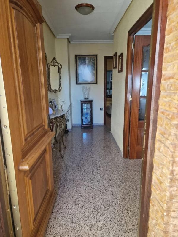 Venta de chalet independiente en Formentera del Segura, Formentera del Segura
photo 2