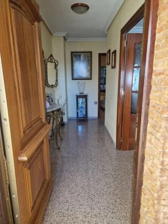 Chalet independiente en venta en Formentera del Segura, Formentera del Segura thumbnail 1