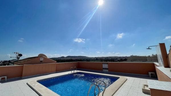 Venta de piso en Formentera del Segura, Formentera del Segura
photo 1