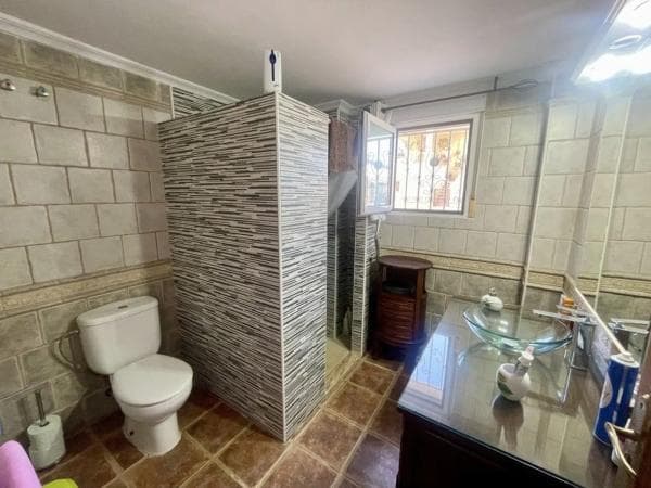 Chalet independiente en venta en Calle la Cooperativa, Formentera del Segura
photo 1
