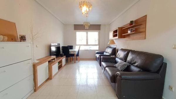 Venta de piso en Formentera del Segura, Formentera del Segura
thumbnail 2