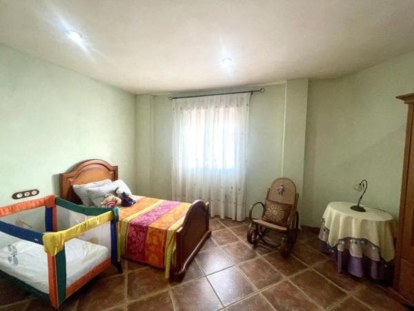 Chalet independiente en venta en Calle la Cooperativa, Formentera del Segura
thumbnail 2