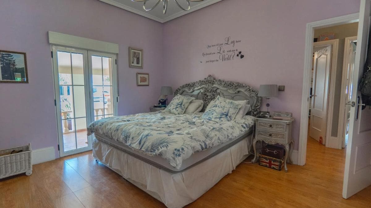 Venta de chalet independiente en Calle Pablo Picasso, Formentera del Segura
photo 3