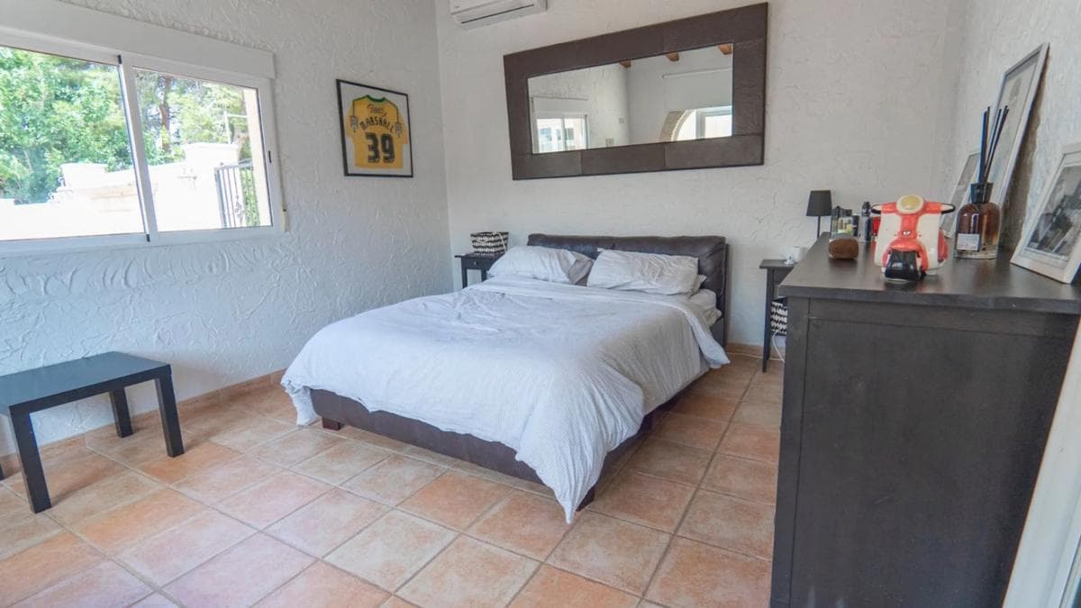 Venta de chalet independiente en Calle Pablo Picasso, Formentera del Segura
photo 4