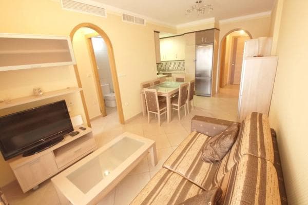 Venta de piso en Formentera del Segura, Formentera del Segura
photo 1
