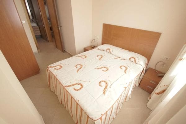 Venta de piso en Formentera del Segura, Formentera del Segura
thumbnail 2