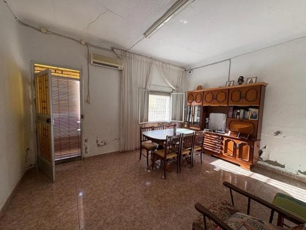 Chalet independiente en venta en Formentera del Segura, Formentera del Segura
photo 1