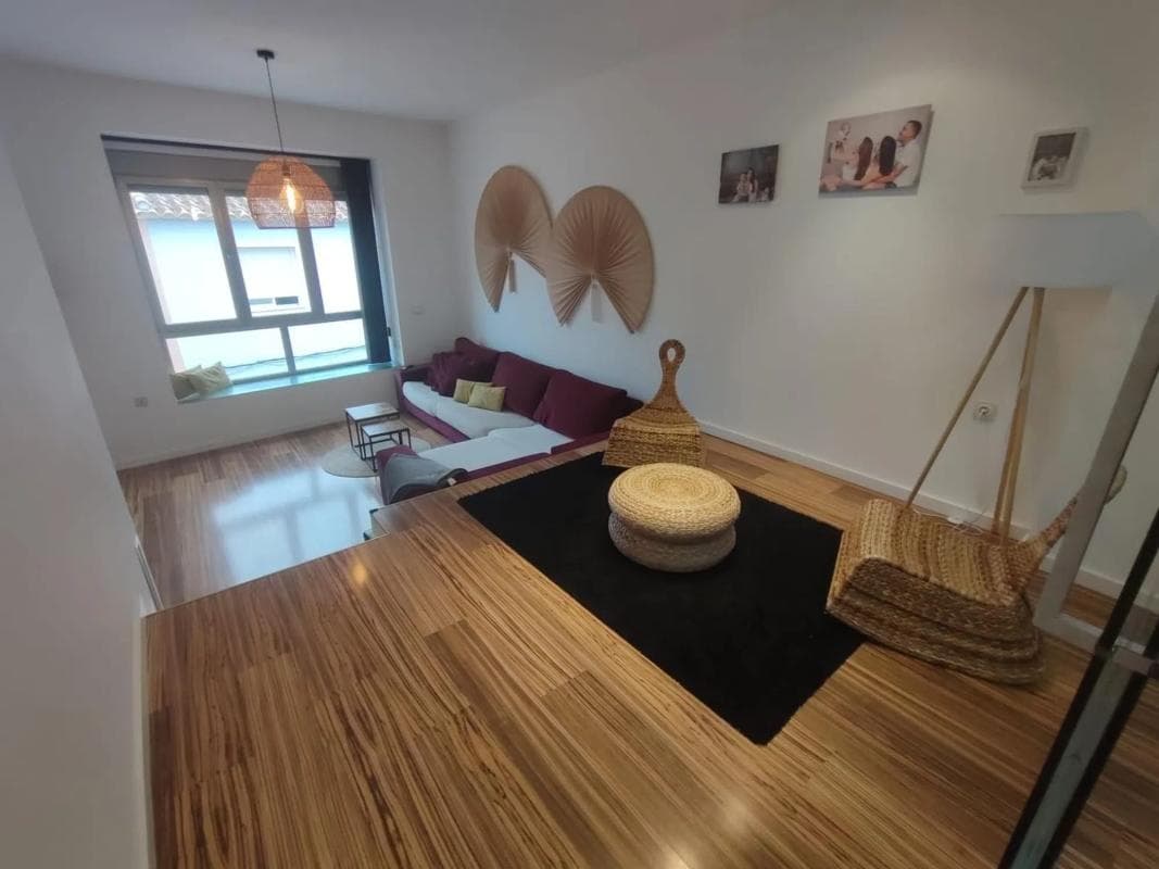 Venta de chalet independiente en Formentera del Segura, Formentera del Segura
photo 2