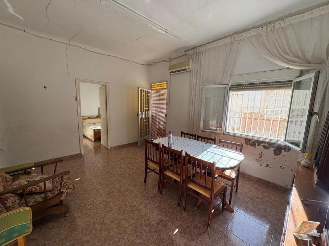 Venta de chalet independiente en Formentera del Segura, Formentera del Segura
photo 2