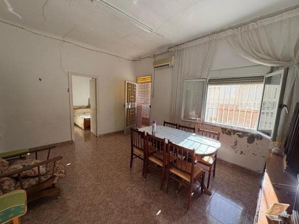 Chalet independiente en venta en Formentera del Segura, Formentera del Segura
thumbnail 2
