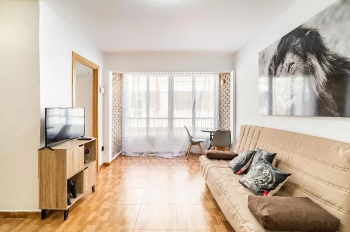 Venta de piso en Urbanizaciones, Guardamar del Segura
photo 4