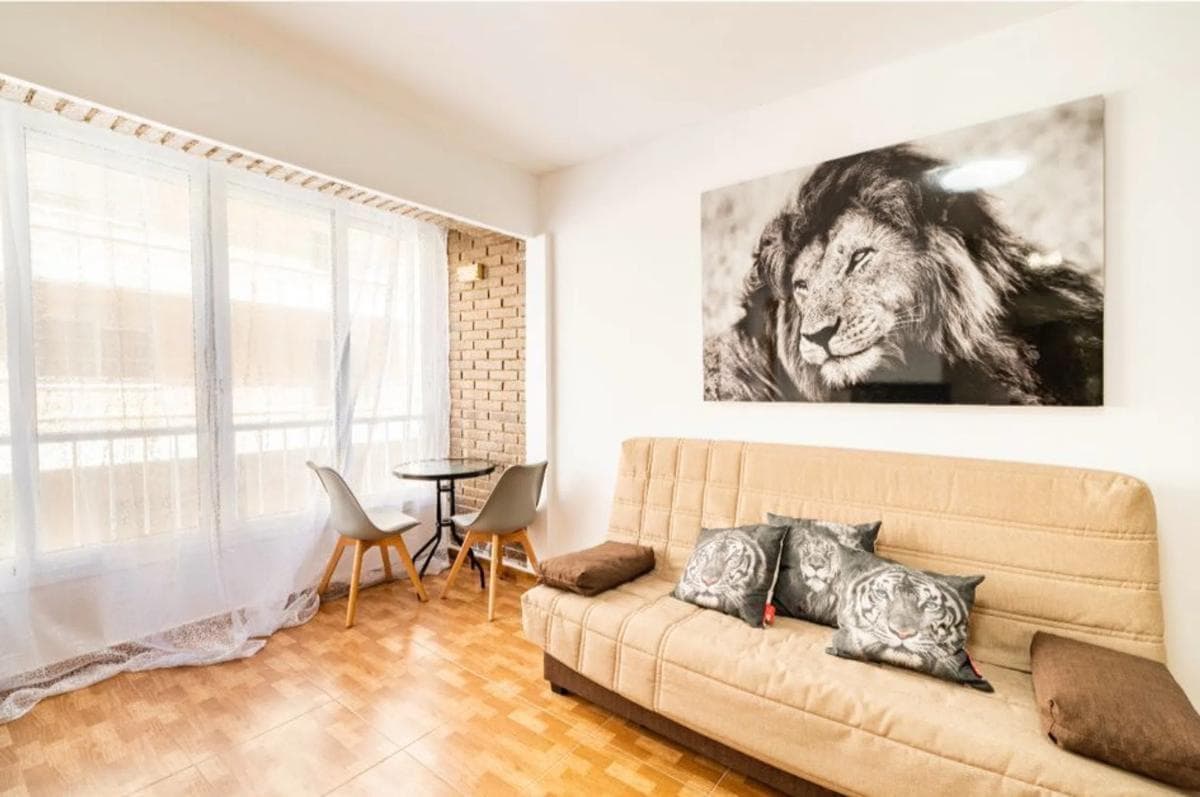 Venta de piso en Urbanizaciones, Guardamar del Segura
photo 5