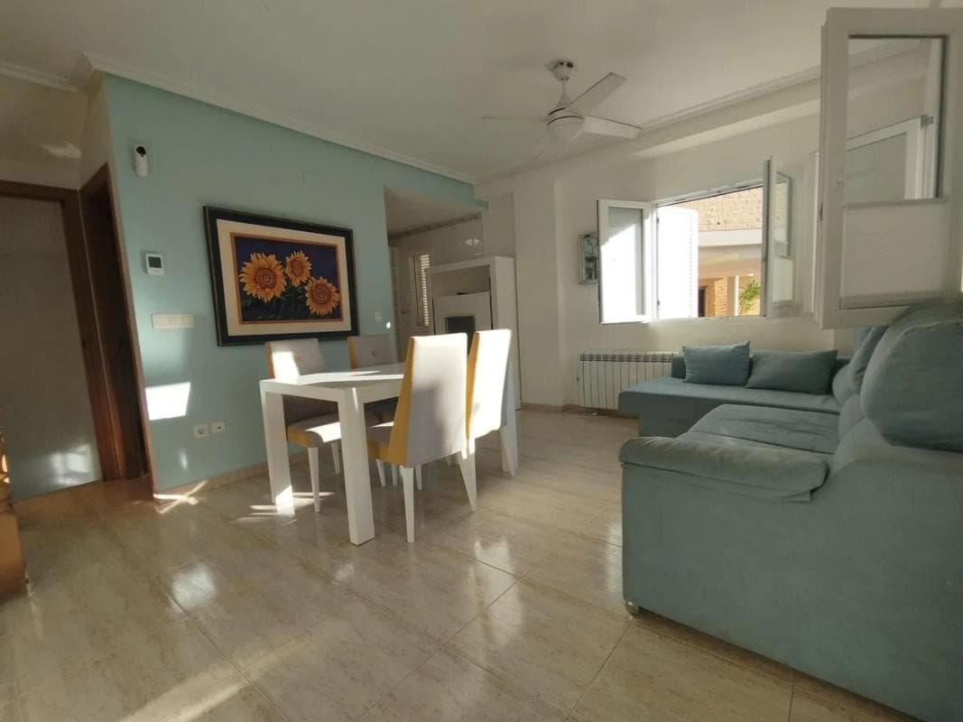 Properties for sale and rent in Spain photo 4