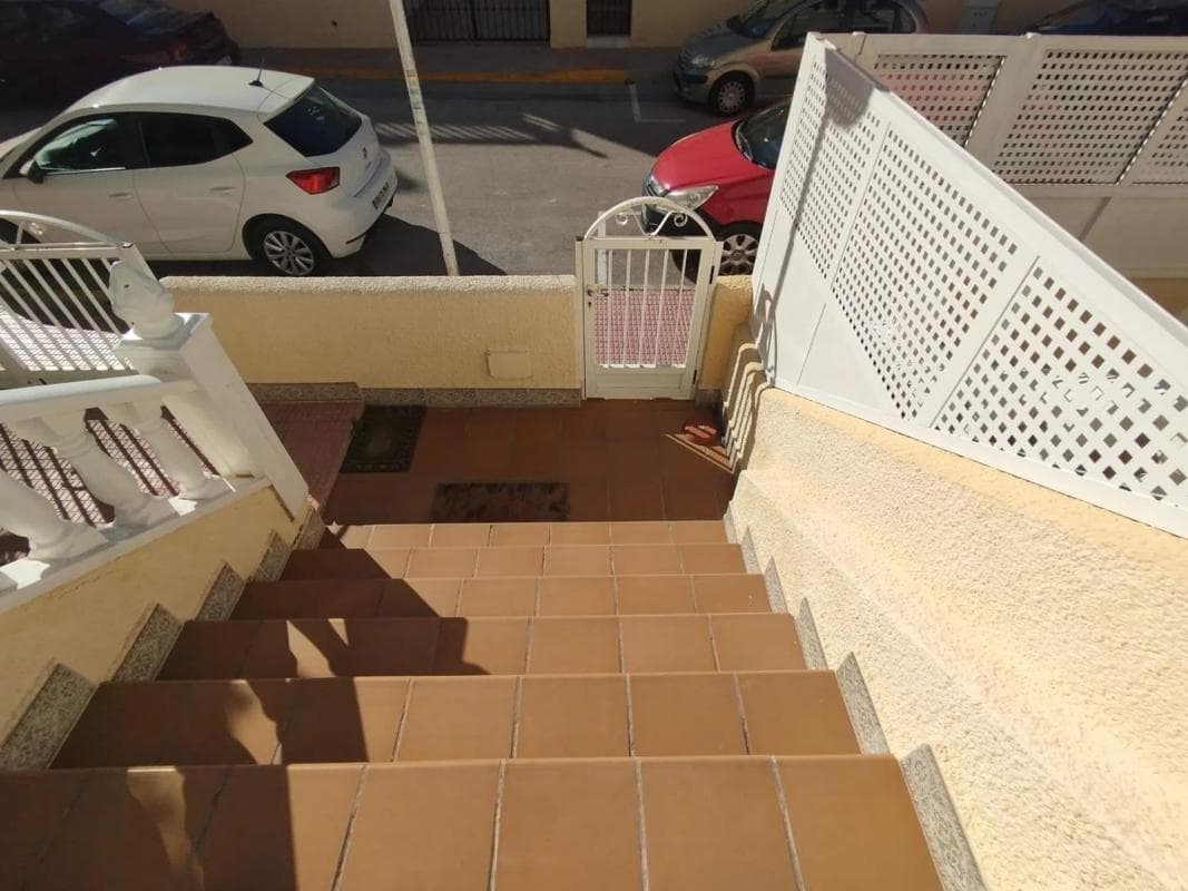 Properties for sale and rent in Spain photo 5