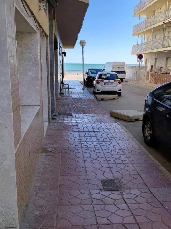 Venta de piso en Guardamar Playa, Guardamar del Segura
photo 2