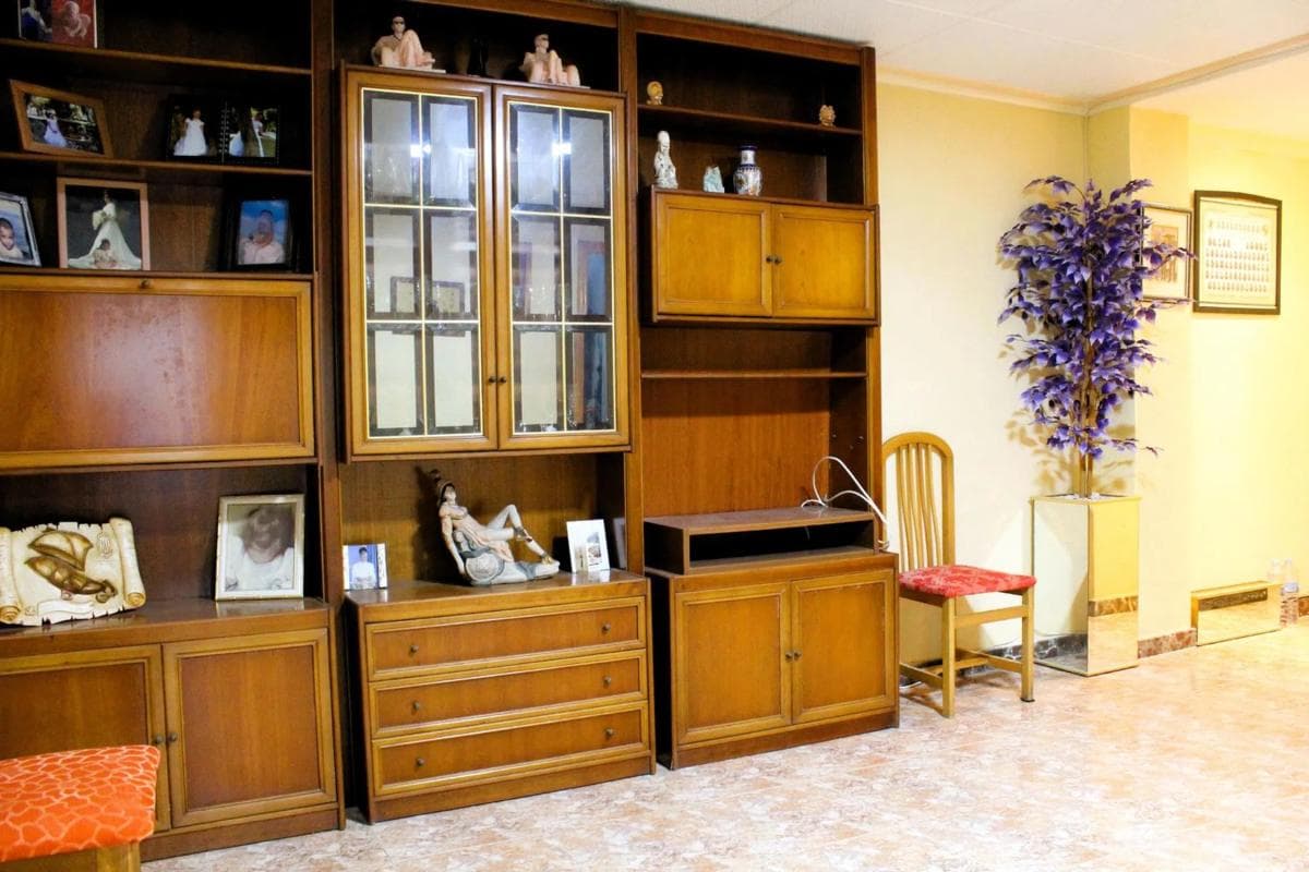 Venta de piso en Guardamar Playa, Guardamar del Segura
photo 3