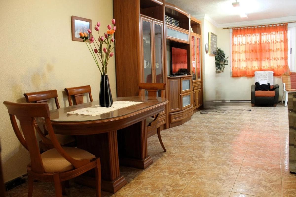 Venta de piso en Guardamar Playa, Guardamar del Segura
photo 4