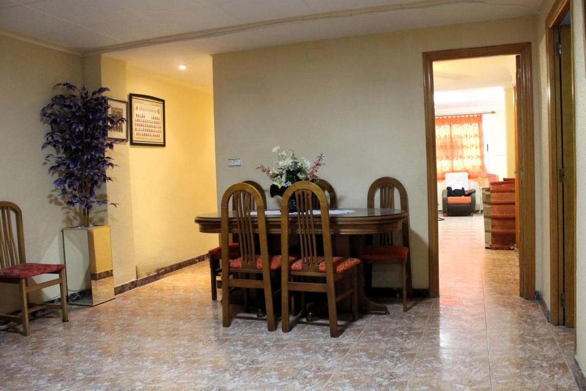Venta de piso en Guardamar Playa, Guardamar del Segura
photo 5