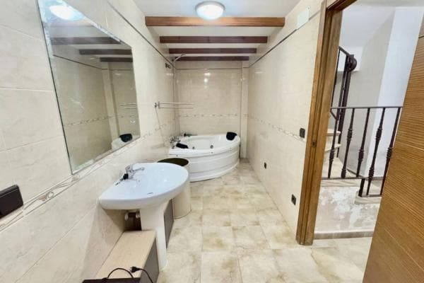 Terraced house for sale at Urbanizaciones , Guardamar del Segura photo 1