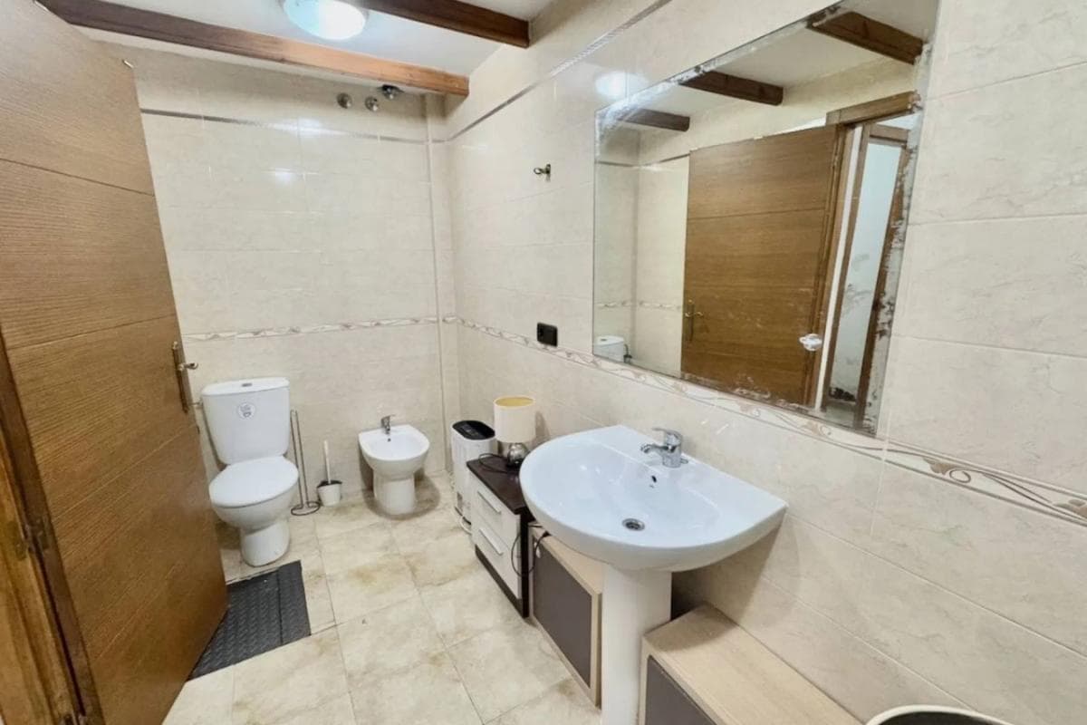 Venta de chalet adosado en Urbanizaciones , Guardamar del Segura photo 2