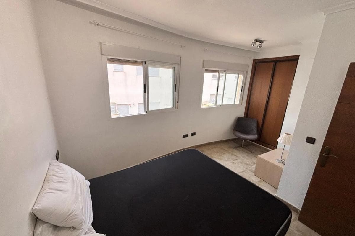 Venta de chalet adosado en Urbanizaciones , Guardamar del Segura photo 3