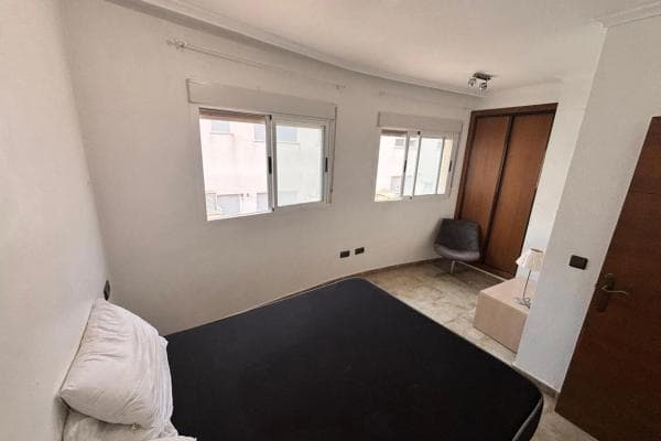 Terraced house for sale at Urbanizaciones , Guardamar del Segura thumbnail 2