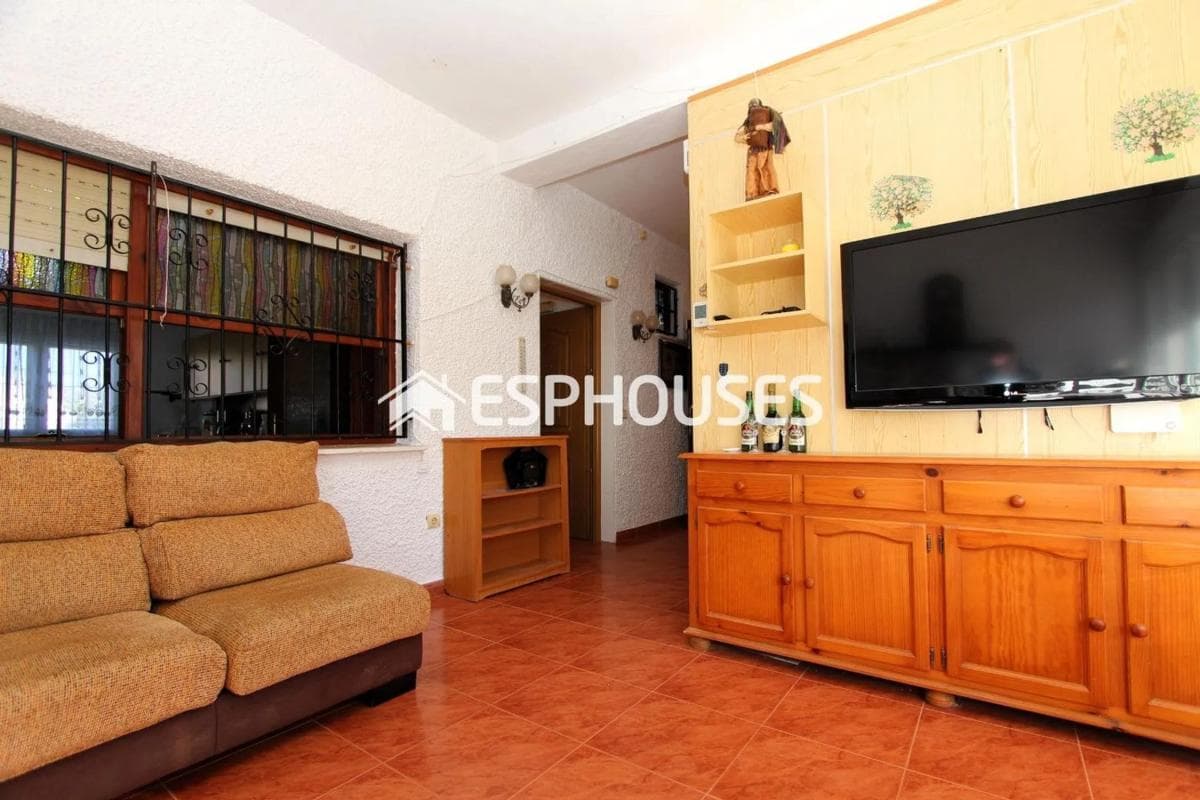 Venta de piso en Urbanizaciones, Guardamar del Segura
photo 4