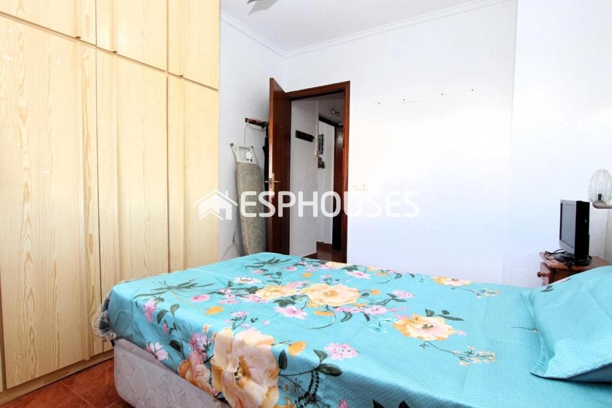 Venta de piso en Urbanizaciones, Guardamar del Segura
photo 5