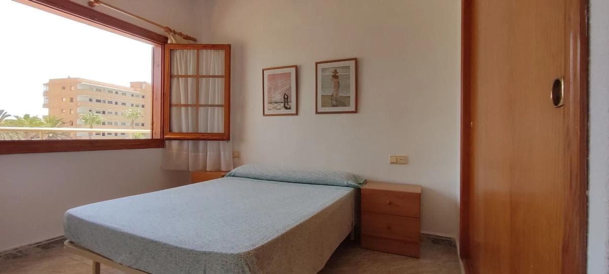 Venta de piso en Partida Lomas del Polo, 8, Guardamar del Segura
photo 5
