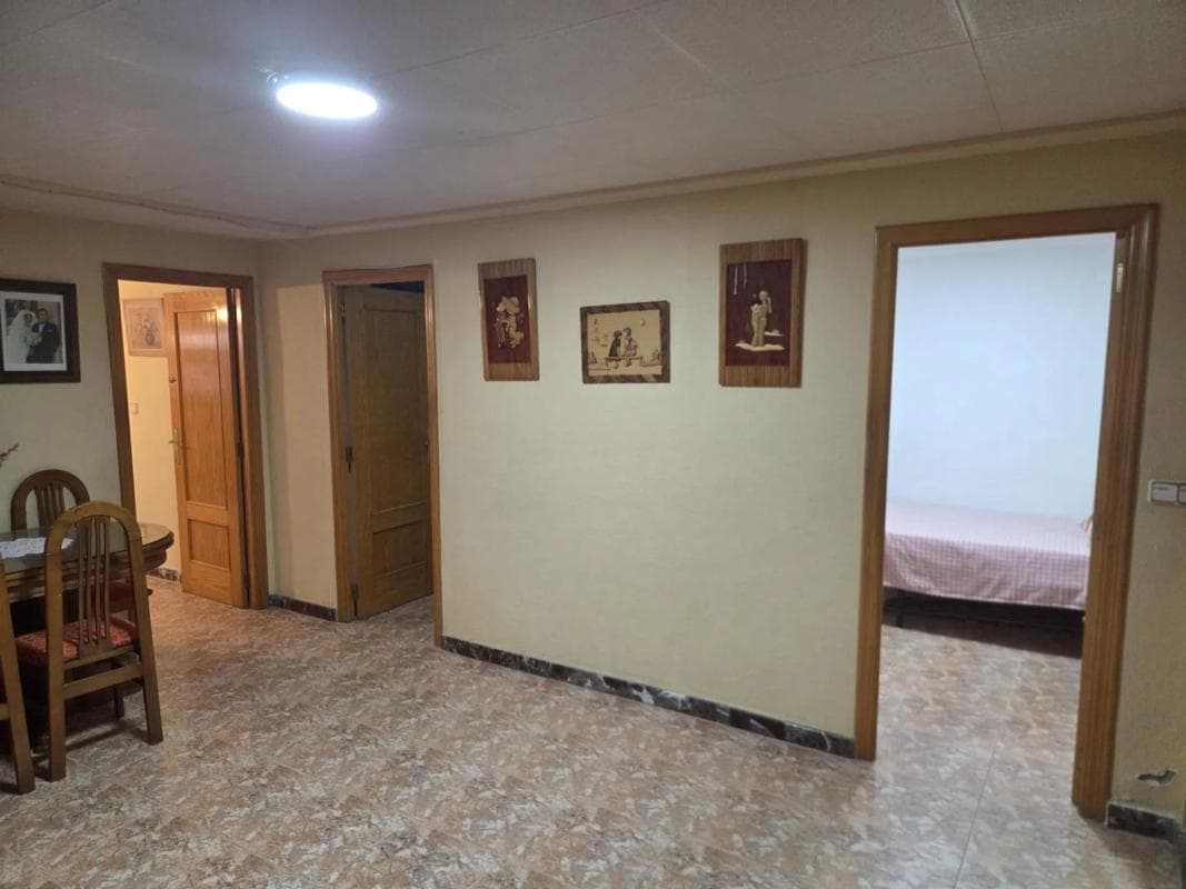 Venta de piso en Guardamar Playa, Guardamar del Segura
photo 2
