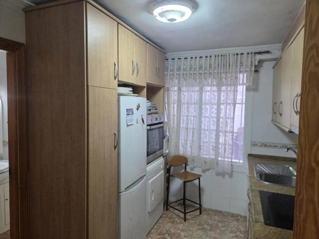 Venta de piso en Guardamar Playa, Guardamar del Segura
photo 3