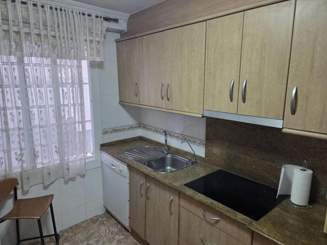 Venta de piso en Guardamar Playa, Guardamar del Segura
photo 4