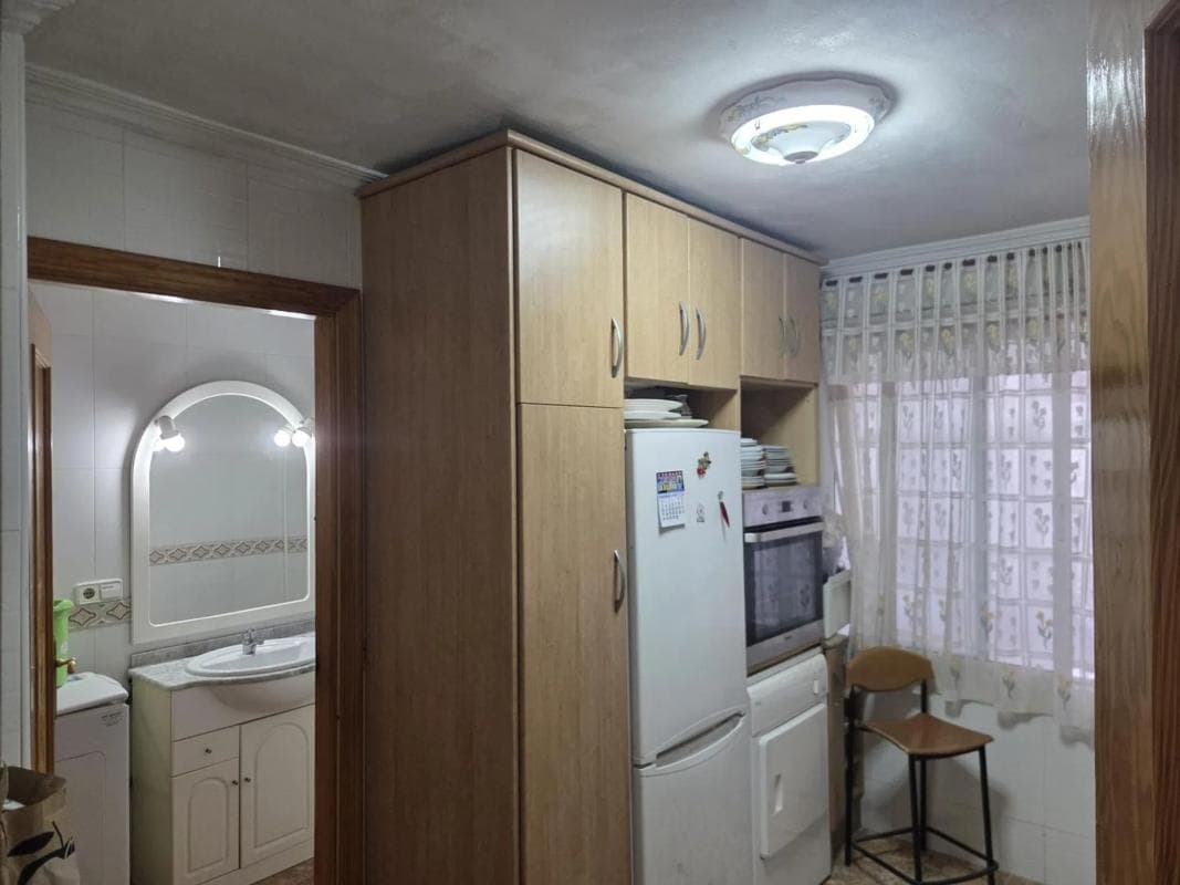 Venta de piso en Guardamar Playa, Guardamar del Segura
photo 5