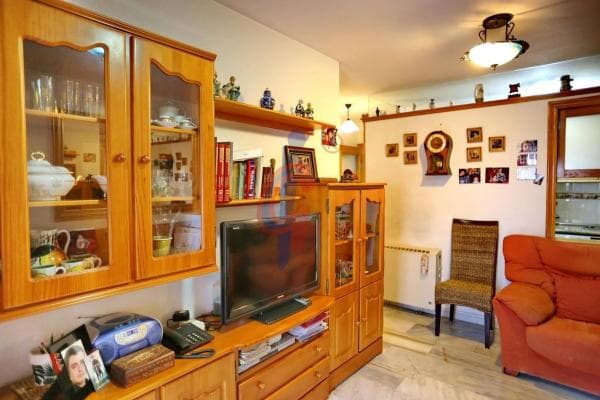 Venta de piso en Calle Miguel Hernández, 77, Guardamar del Segura
thumbnail 1