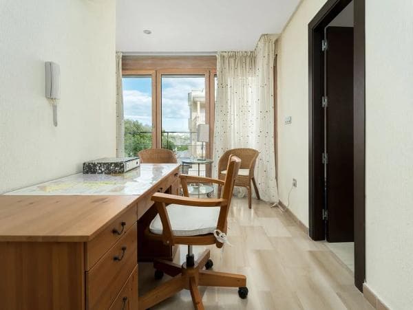 Chalet independiente en venta en Urbanizaciones, Guardamar del Segura
thumbnail 1