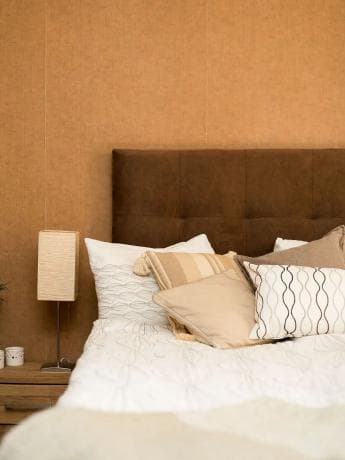 Chalet independiente en venta en Urbanizaciones, Guardamar del Segura
thumbnail 2
