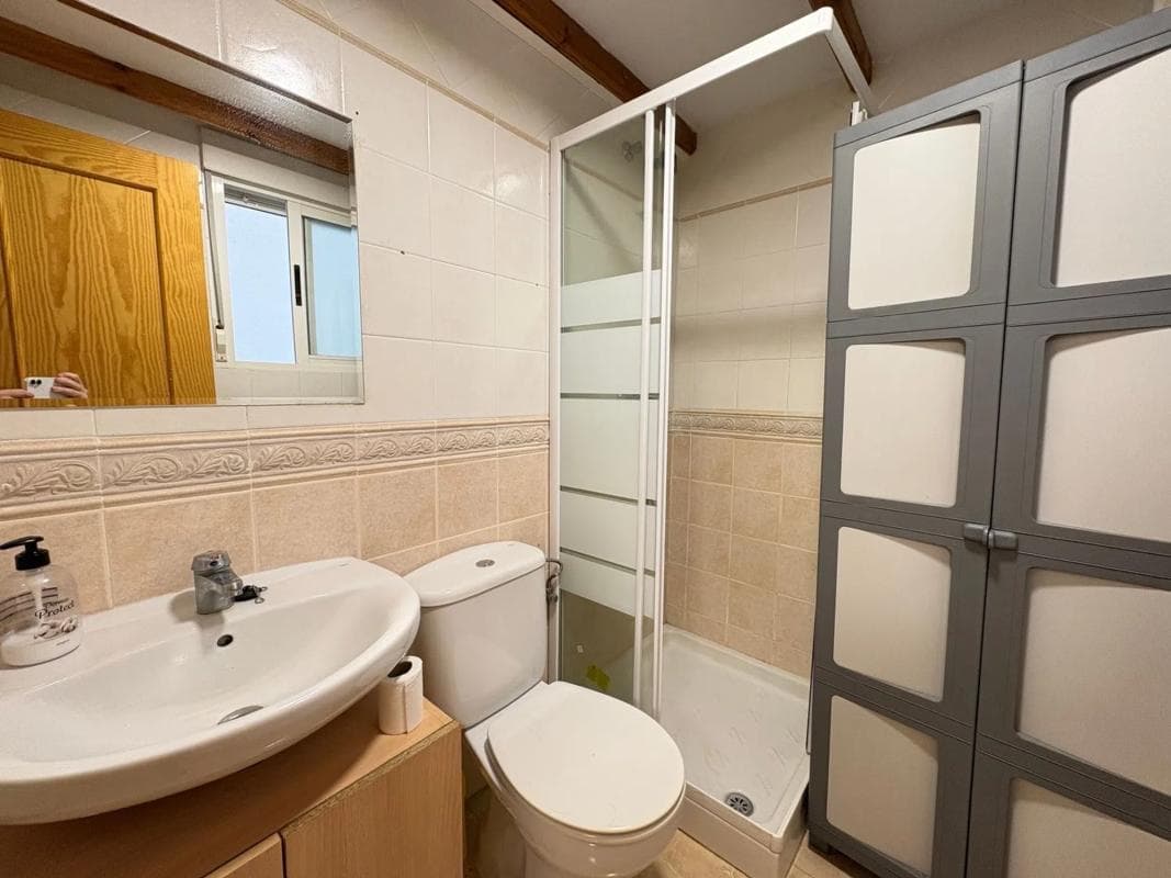 Продажа квартиры на Calle Sanchis Guarner s/n, Гуардамар-дель-Сегура
photo 5