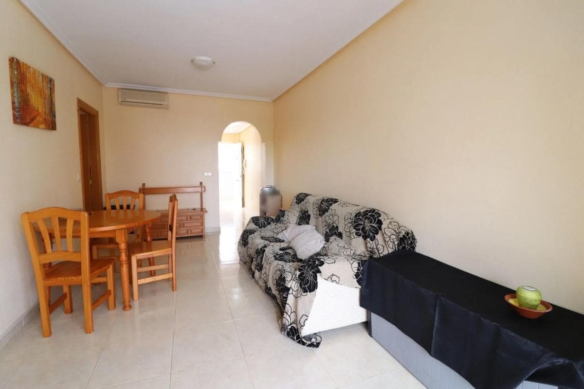 Venta de piso en Avenida del Puerto, 20, Guardamar del Segura
photo 5