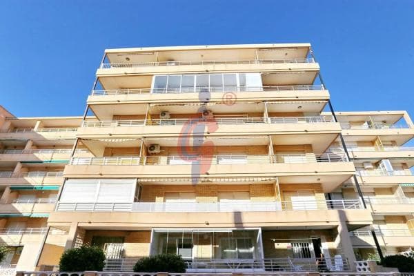 Venta de piso en Avenida de Cervantes, 55, Guardamar del Segura
photo 1