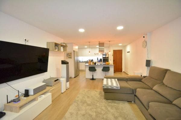 Venta de piso en Calle Garcia Lorca, Guardamar del Segura
thumbnail 1